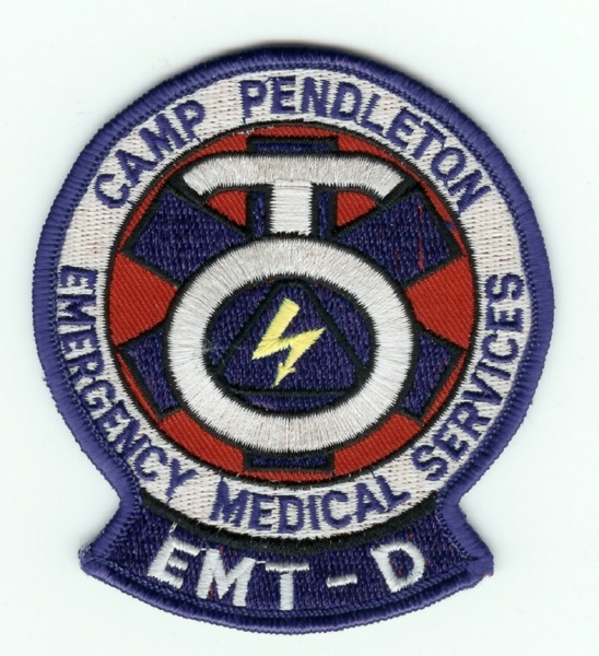 Camp Pendleton USMC Type3 EMT-D.jpg
